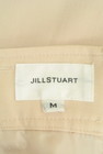 JILL by JILLSTUART（ジルバイジルスチュアート）の古着「商品番号：PR10272331」-6
