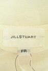 JILL by JILLSTUART（ジルバイジルスチュアート）の古着「商品番号：PR10272335」-6