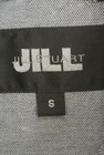 JILL by JILLSTUART（ジルバイジルスチュアート）の古着「商品番号：PR10272336」-6