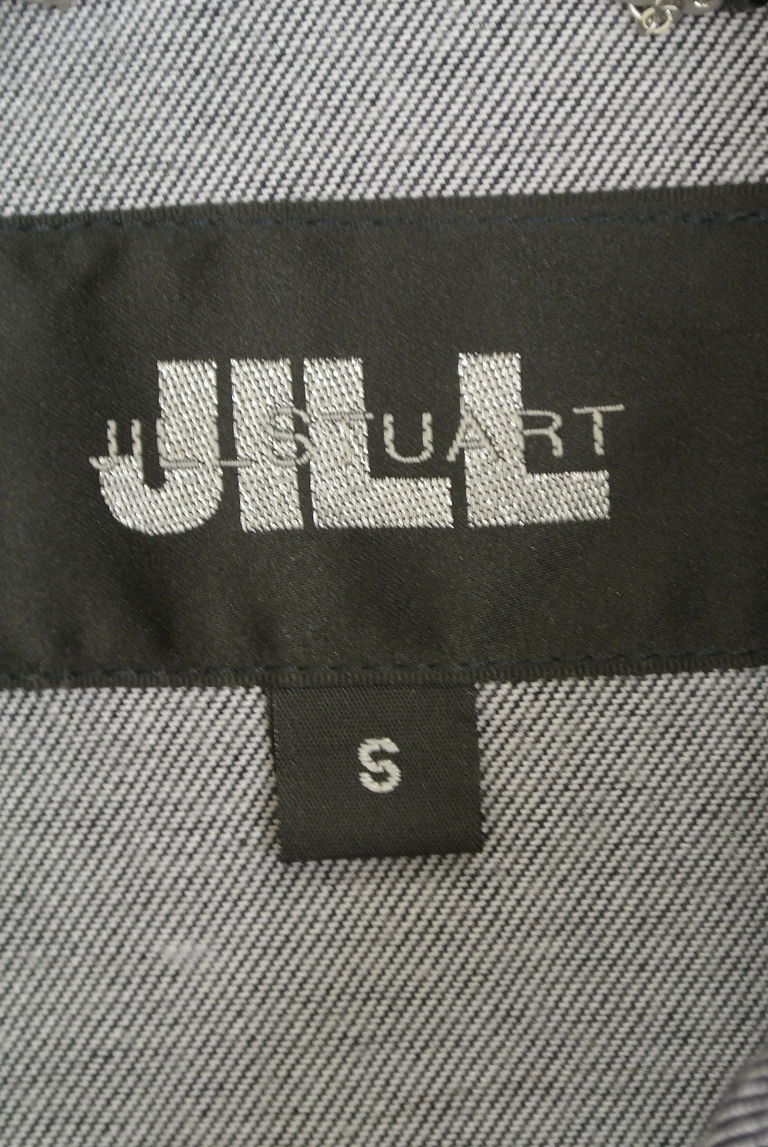 JILL by JILLSTUART（ジルバイジルスチュアート）の古着「商品番号：PR10272336」-大画像6