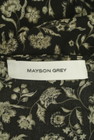 MAYSON GREY（メイソングレイ）の古着「商品番号：PR10272345」-6
