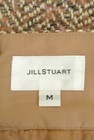 JILL by JILLSTUART（ジルバイジルスチュアート）の古着「商品番号：PR10272346」-6