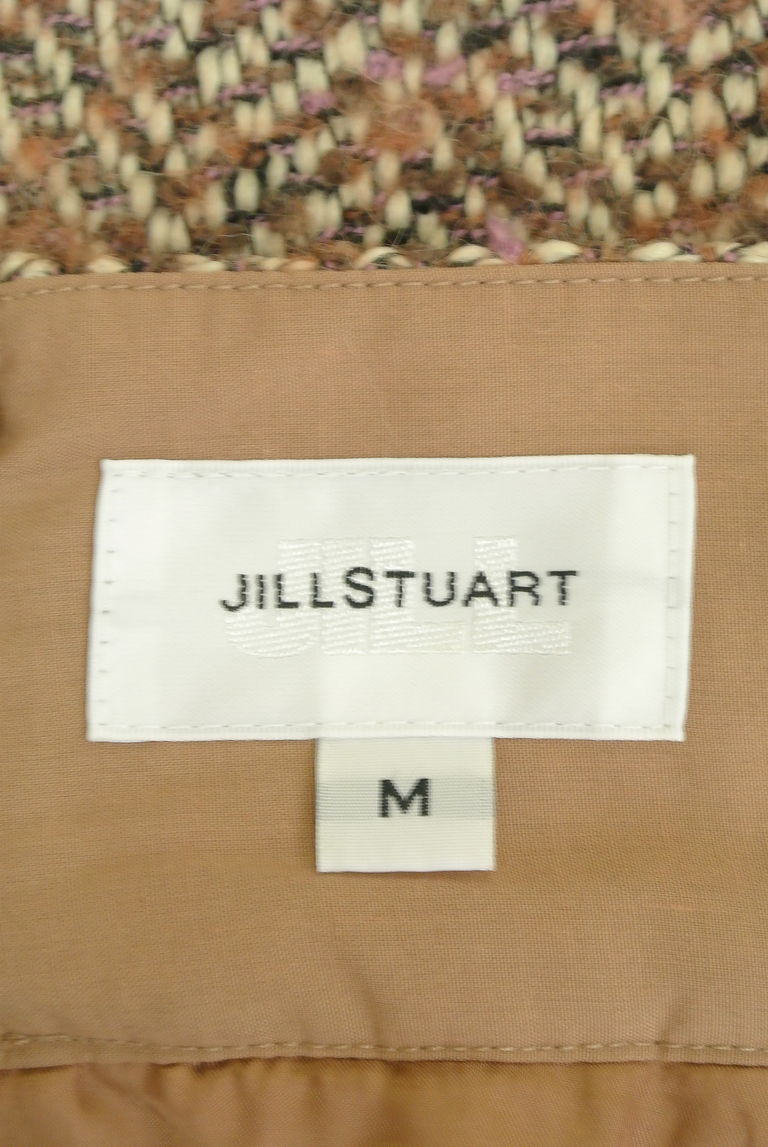 JILL by JILLSTUART（ジルバイジルスチュアート）の古着「商品番号：PR10272346」-大画像6