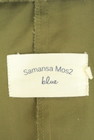 SM2（サマンサモスモス）の古着「商品番号：PR10272347」-6