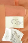 Chesty（チェスティ）の古着「商品番号：PR10272351」-6