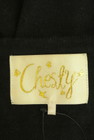 Chesty（チェスティ）の古着「商品番号：PR10272354」-6