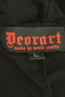 Deorart（ディオラート）の古着「商品番号：PR10272357」-6