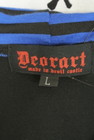 Deorart（ディオラート）の古着「商品番号：PR10272359」-6