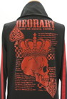 Deorart（ディオラート）の古着「商品番号：PR10272361」-5