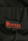 Deorart（ディオラート）の古着「商品番号：PR10272362」-6