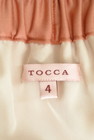 TOCCA（トッカ）の古着「商品番号：PR10272370」-6