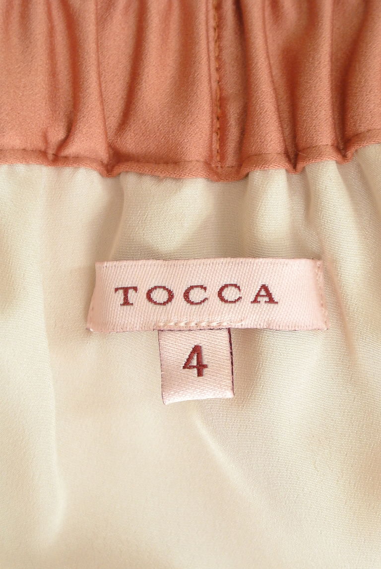 TOCCA（トッカ）の古着「商品番号：PR10272370」-大画像6