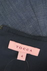 TOCCA（トッカ）の古着「商品番号：PR10272372」-6