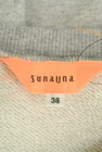 SunaUna（スーナウーナ）の古着「商品番号：PR10272373」-6