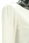 Couture Brooch（クチュールブローチ）の古着「商品番号：PR10272374」-5