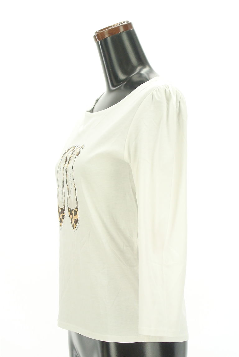 Couture Brooch（クチュールブローチ）の古着「商品番号：PR10272374」-大画像3