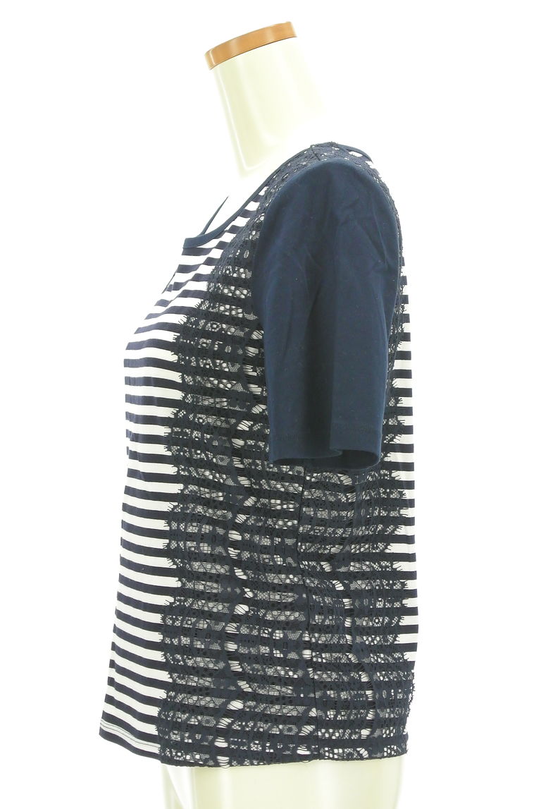 SunaUna（スーナウーナ）の古着「商品番号：PR10272378」-大画像3