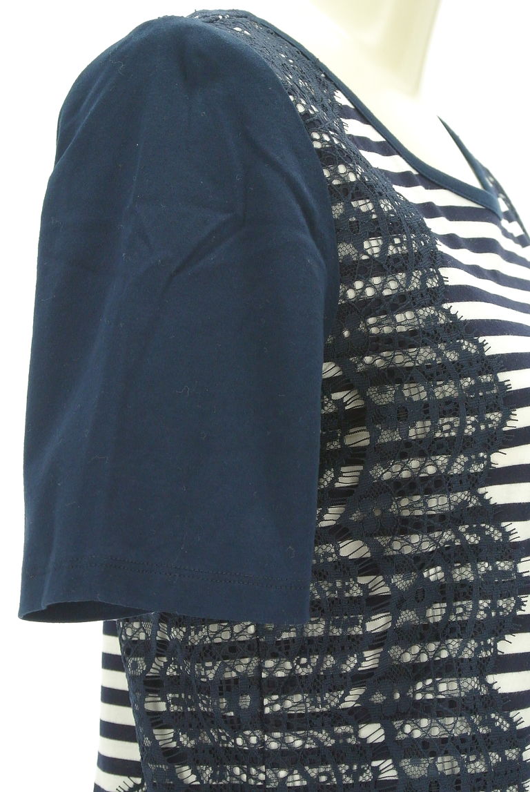 SunaUna（スーナウーナ）の古着「商品番号：PR10272378」-大画像5