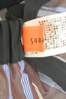 SunaUna（スーナウーナ）の古着「商品番号：PR10272380」-6
