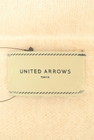 UNITED ARROWS（ユナイテッドアローズ）の古着「商品番号：PR10272392」-6