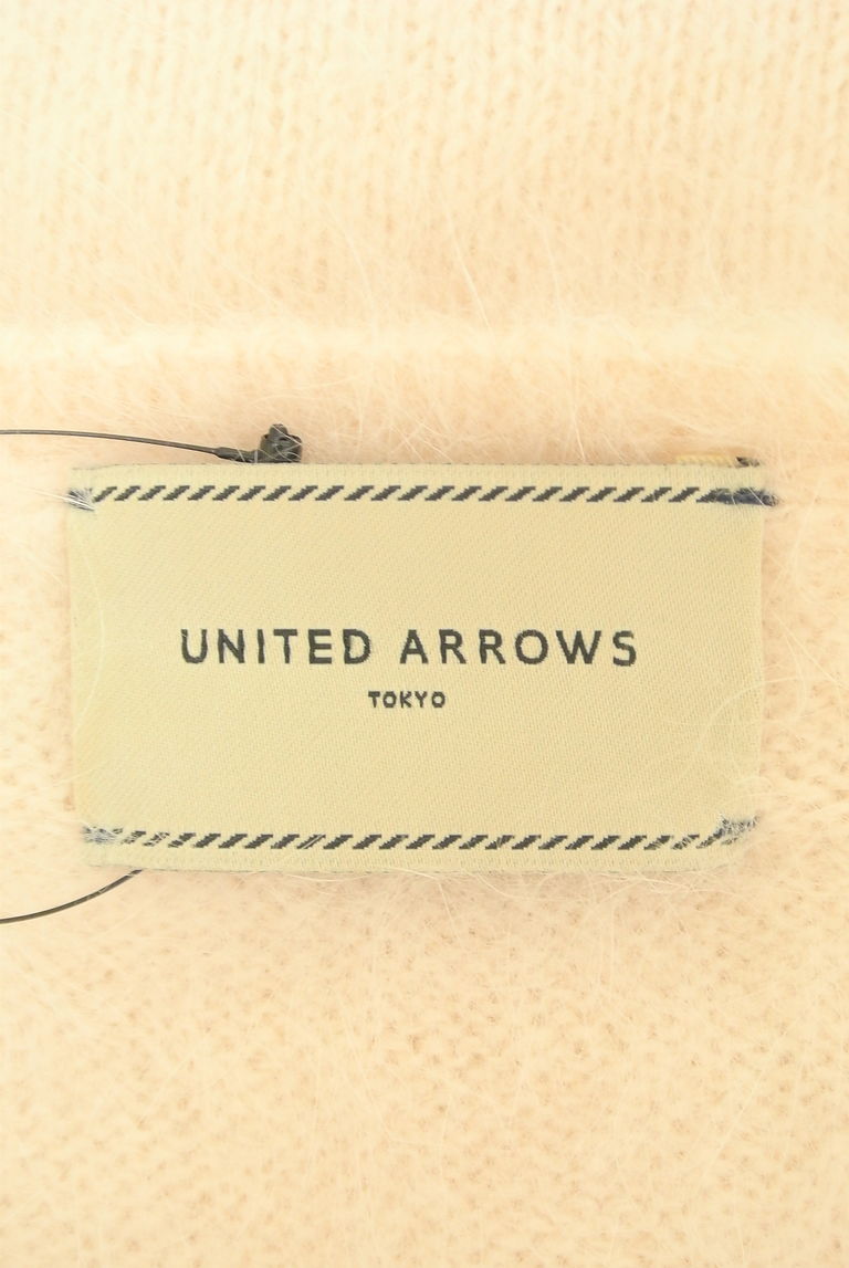 UNITED ARROWS（ユナイテッドアローズ）の古着「商品番号：PR10272392」-大画像6