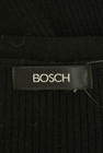 BOSCH（ボッシュ）の古着「商品番号：PR10272393」-6