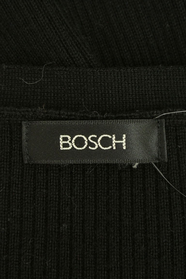 BOSCH（ボッシュ）の古着「商品番号：PR10272393」-大画像6