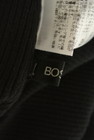 BOSCH（ボッシュ）の古着「商品番号：PR10272394」-6