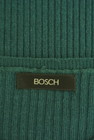 BOSCH（ボッシュ）の古着「商品番号：PR10272395」-6