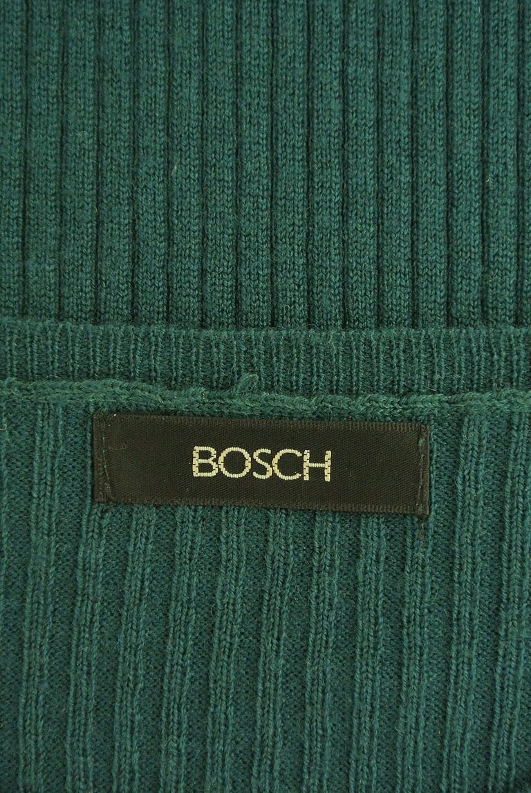 BOSCH（ボッシュ）の古着「商品番号：PR10272395」-大画像6
