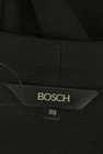 BOSCH（ボッシュ）の古着「商品番号：PR10272396」-6