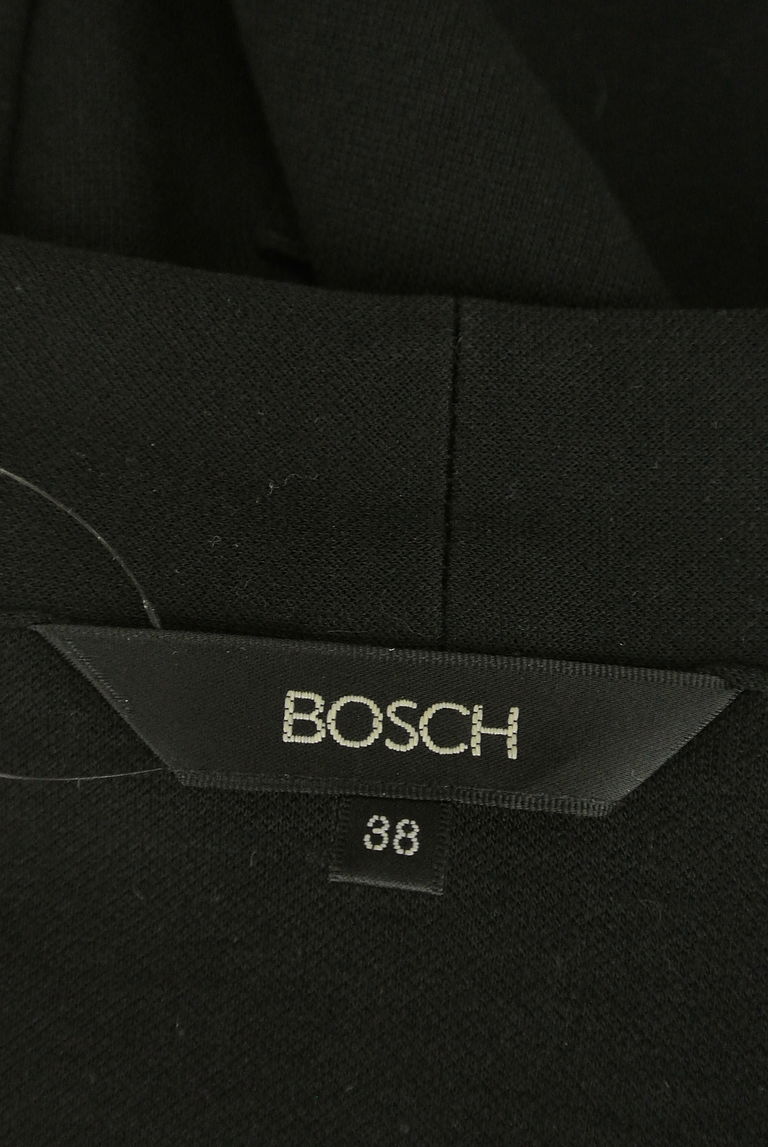 BOSCH（ボッシュ）の古着「商品番号：PR10272396」-大画像6