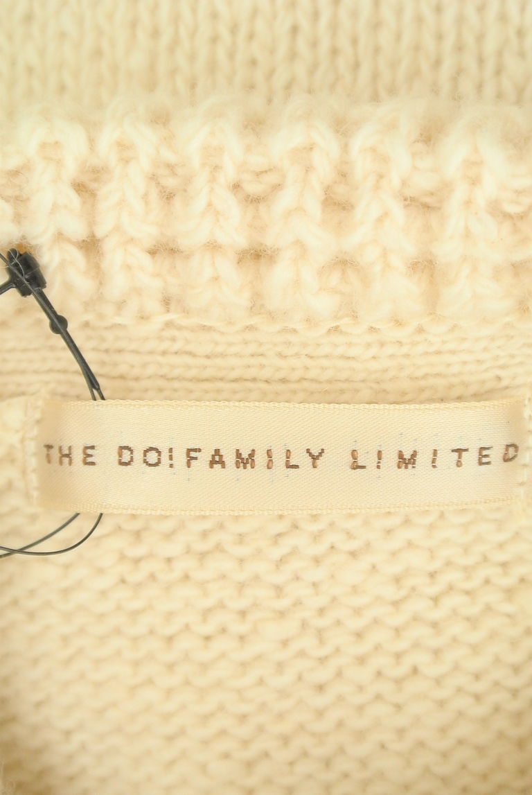 DO!FAMILY（ドゥファミリー）の古着「商品番号：PR10272400」-大画像6
