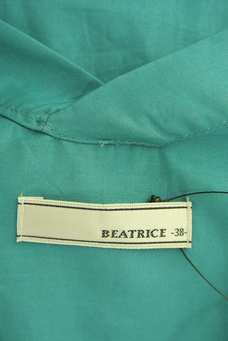 BEATRICE（ベアトリス）の古着「商品番号：PR10272411」-大画像6
