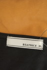 BEATRICE（ベアトリス）の古着「商品番号：PR10272413」-6