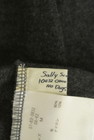 Sally Scott（サリースコット）の古着「商品番号：PR10272414」-6