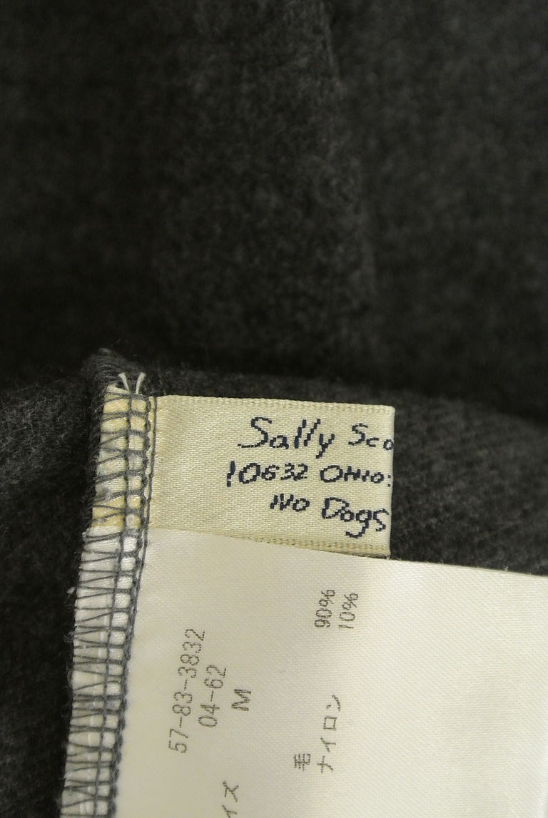 Sally Scott（サリースコット）の古着「商品番号：PR10272414」-大画像6
