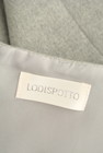 LODISPOTTO（ロディスポット）の古着「商品番号：PR10272418」-6