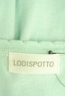 LODISPOTTO（ロディスポット）の古着「商品番号：PR10272423」-6