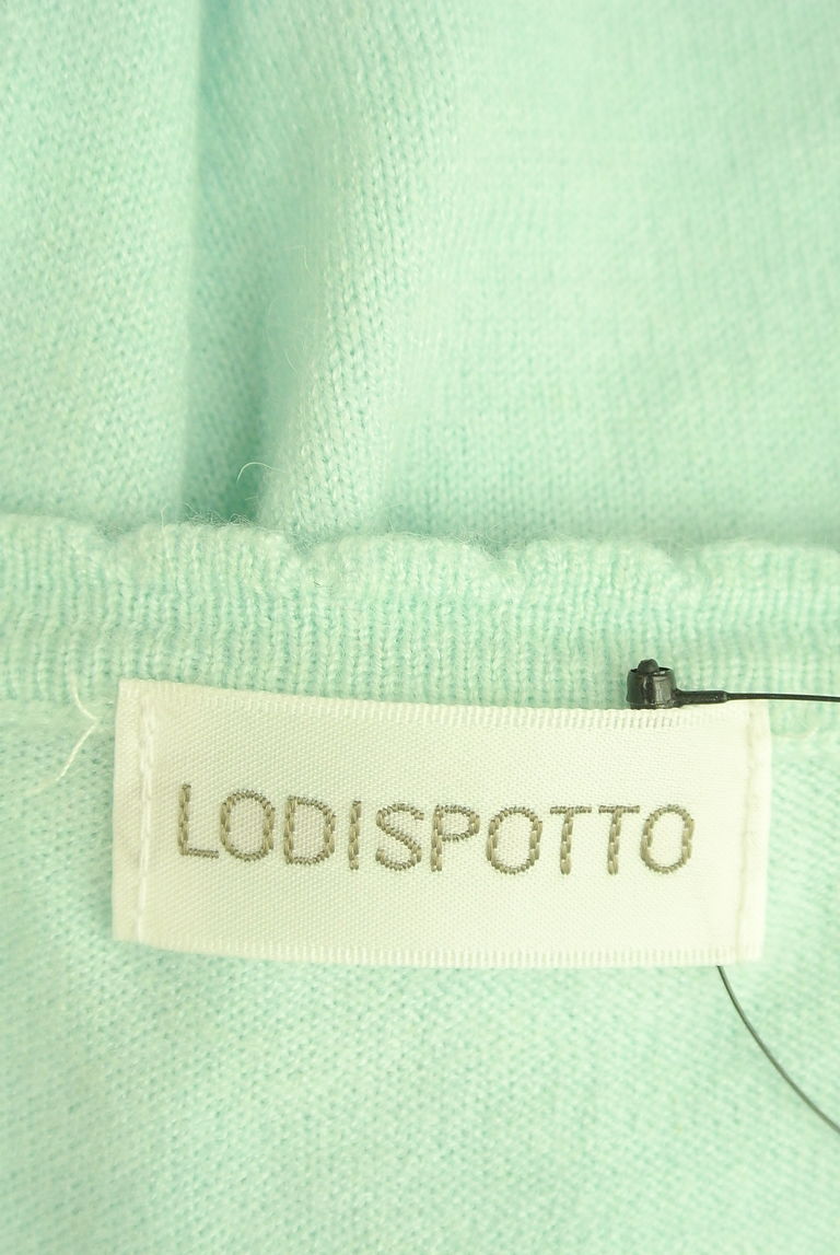 LODISPOTTO（ロディスポット）の古着「商品番号：PR10272423」-大画像6