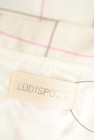 LODISPOTTO（ロディスポット）の古着「商品番号：PR10272426」-6