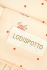 LODISPOTTO（ロディスポット）の古着「商品番号：PR10272427」-6