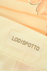 LODISPOTTO（ロディスポット）の古着「商品番号：PR10272428」-6