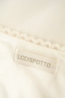 LODISPOTTO（ロディスポット）の古着「商品番号：PR10272430」-6
