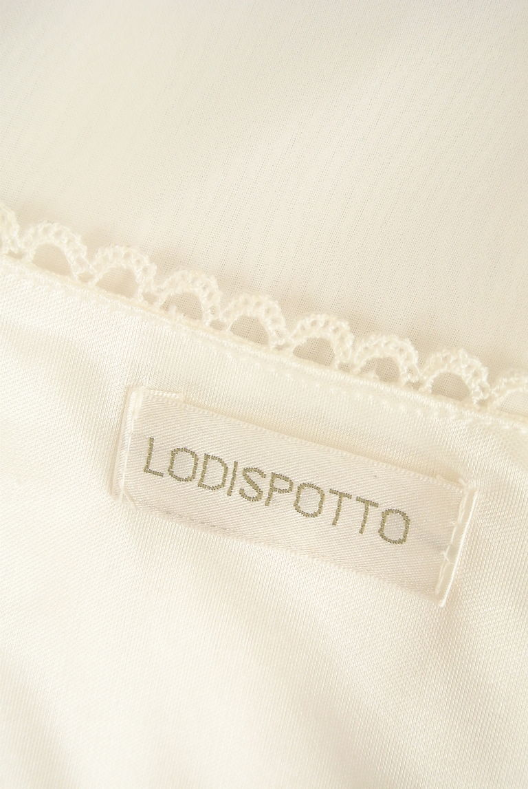 LODISPOTTO（ロディスポット）の古着「商品番号：PR10272430」-大画像6