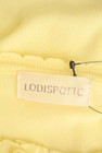 LODISPOTTO（ロディスポット）の古着「商品番号：PR10272433」-6