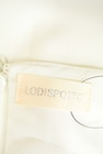 LODISPOTTO（ロディスポット）の古着「商品番号：PR10272439」-6