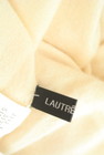 LAUTREAMONT（ロートレアモン）の古着「商品番号：PR10272440」-6