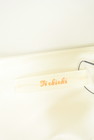 Te chichi（テチチ）の古着「商品番号：PR10272444」-6