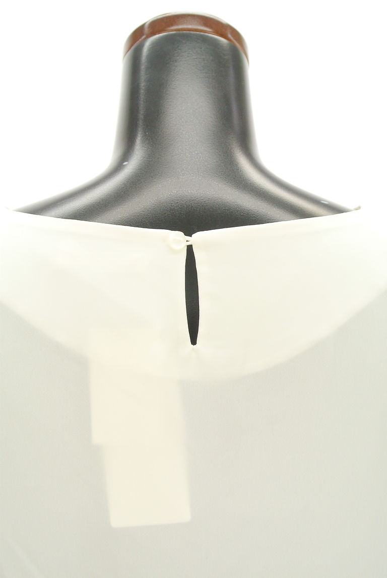 Te chichi（テチチ）の古着「商品番号：PR10272444」-大画像5
